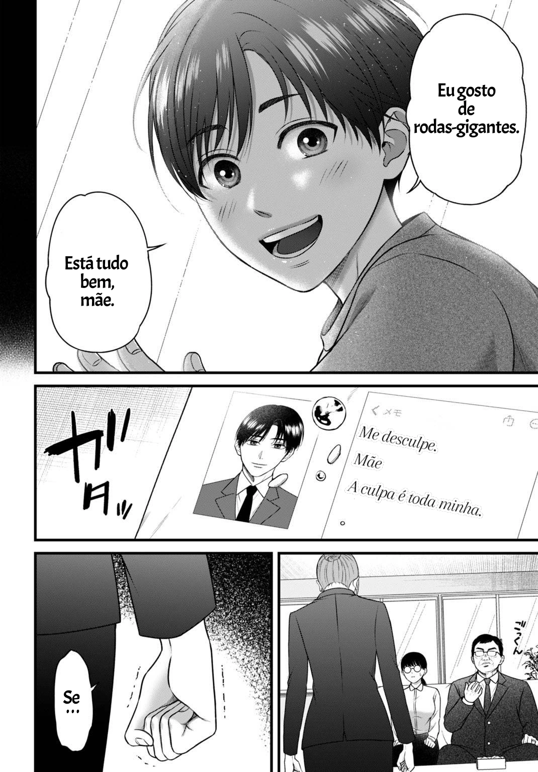 Página 14