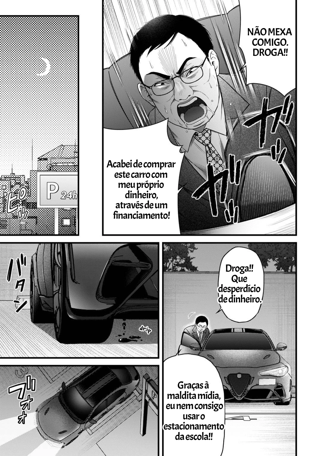 Página 11