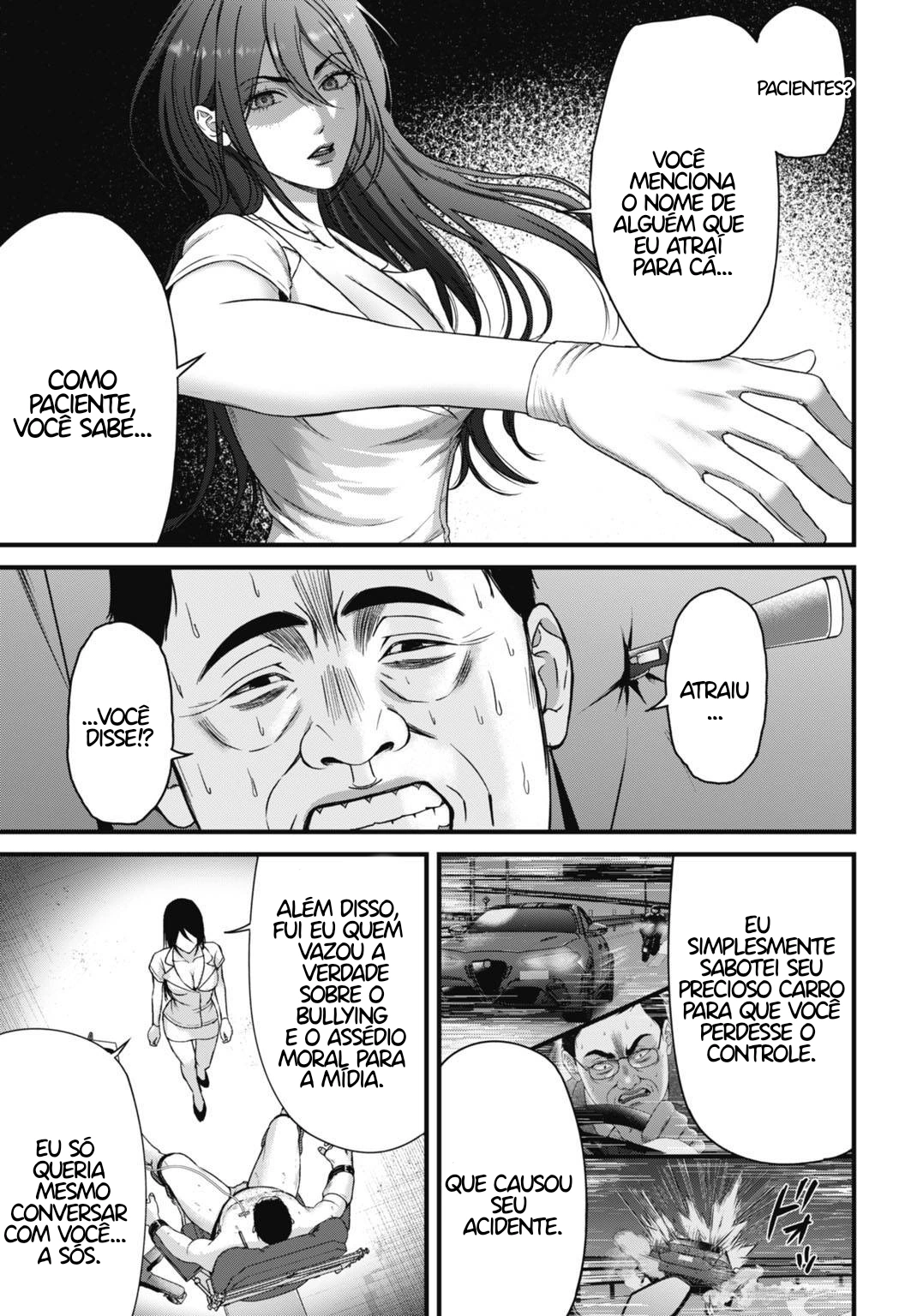 Página 12