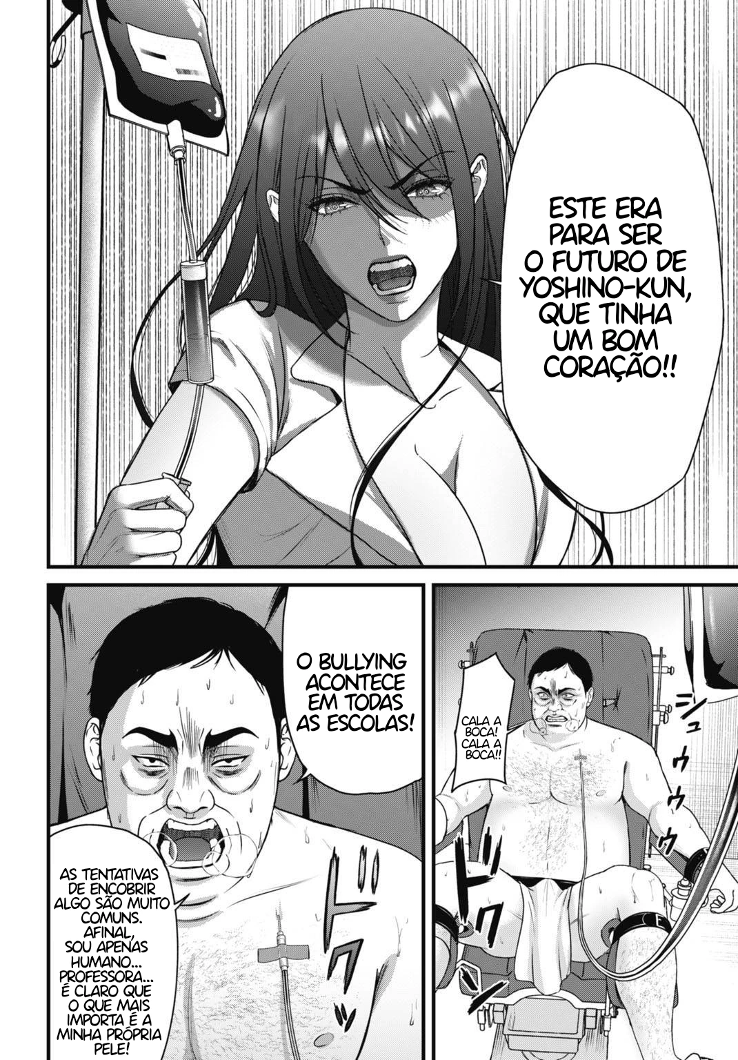 Página 17