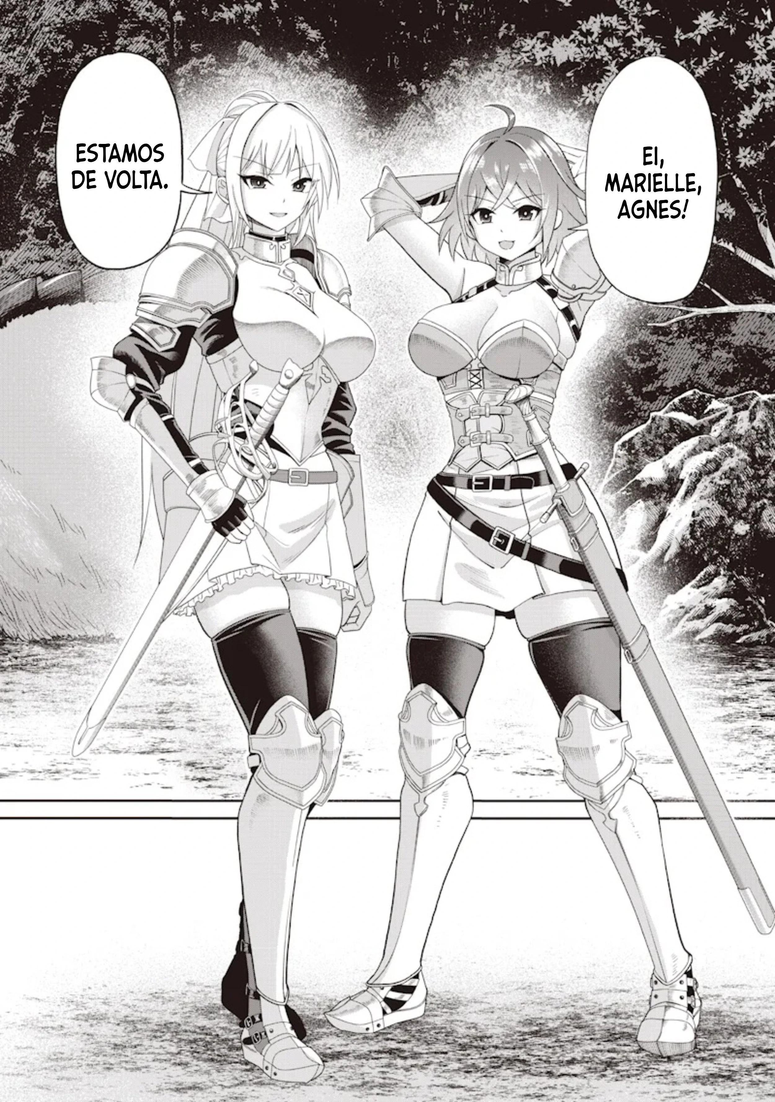 Página 44