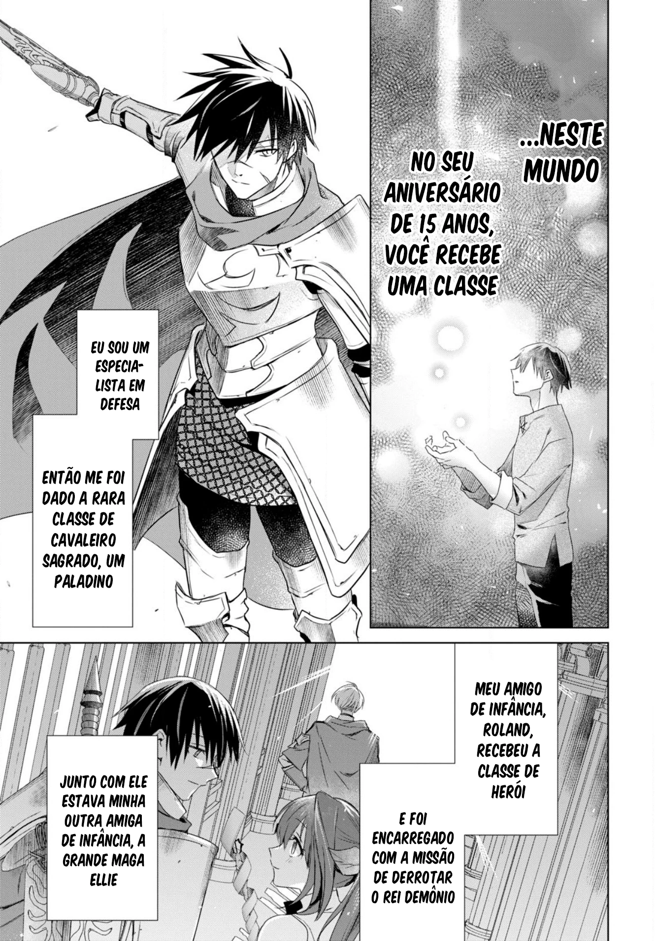 Página 13