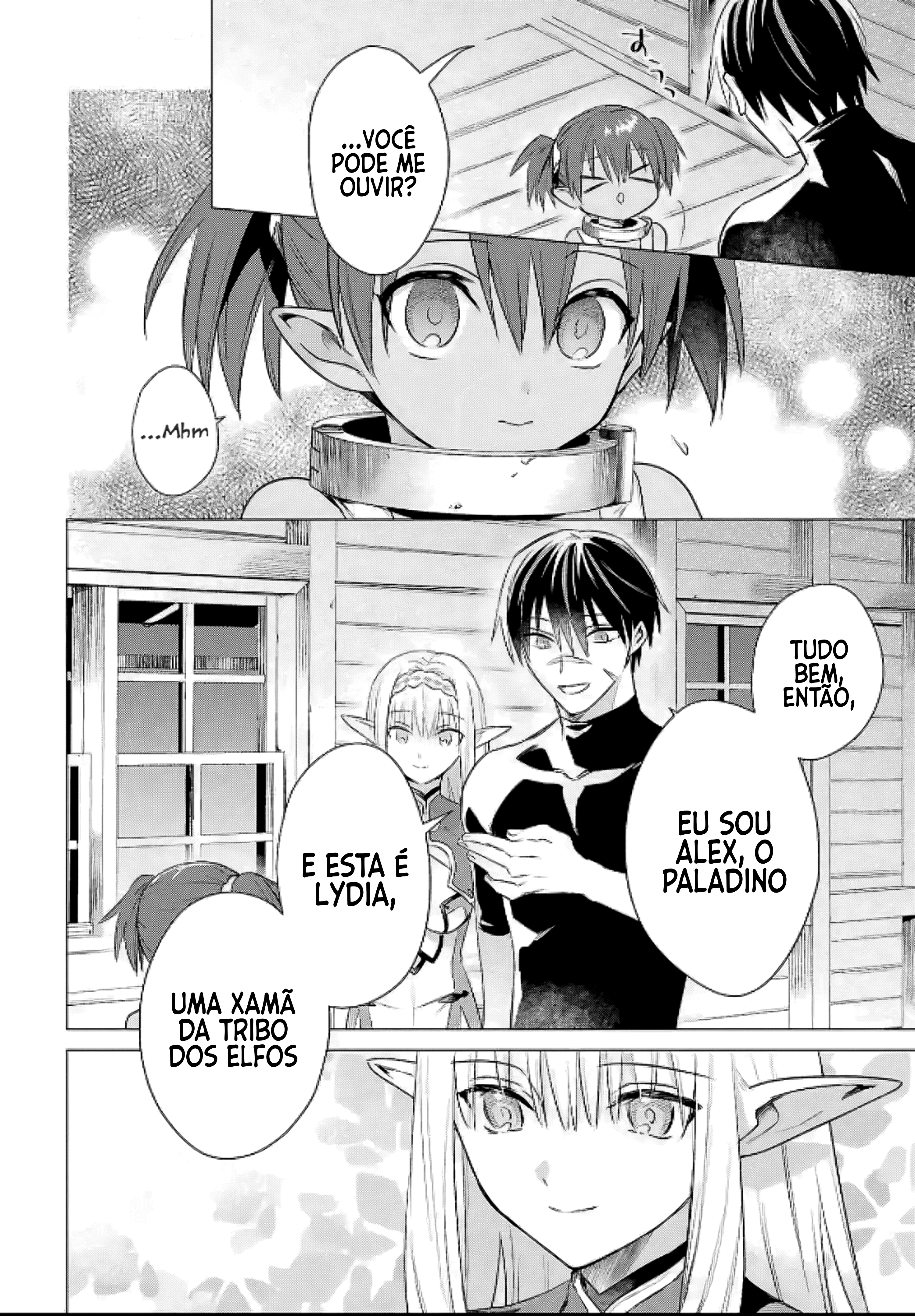 Página 13