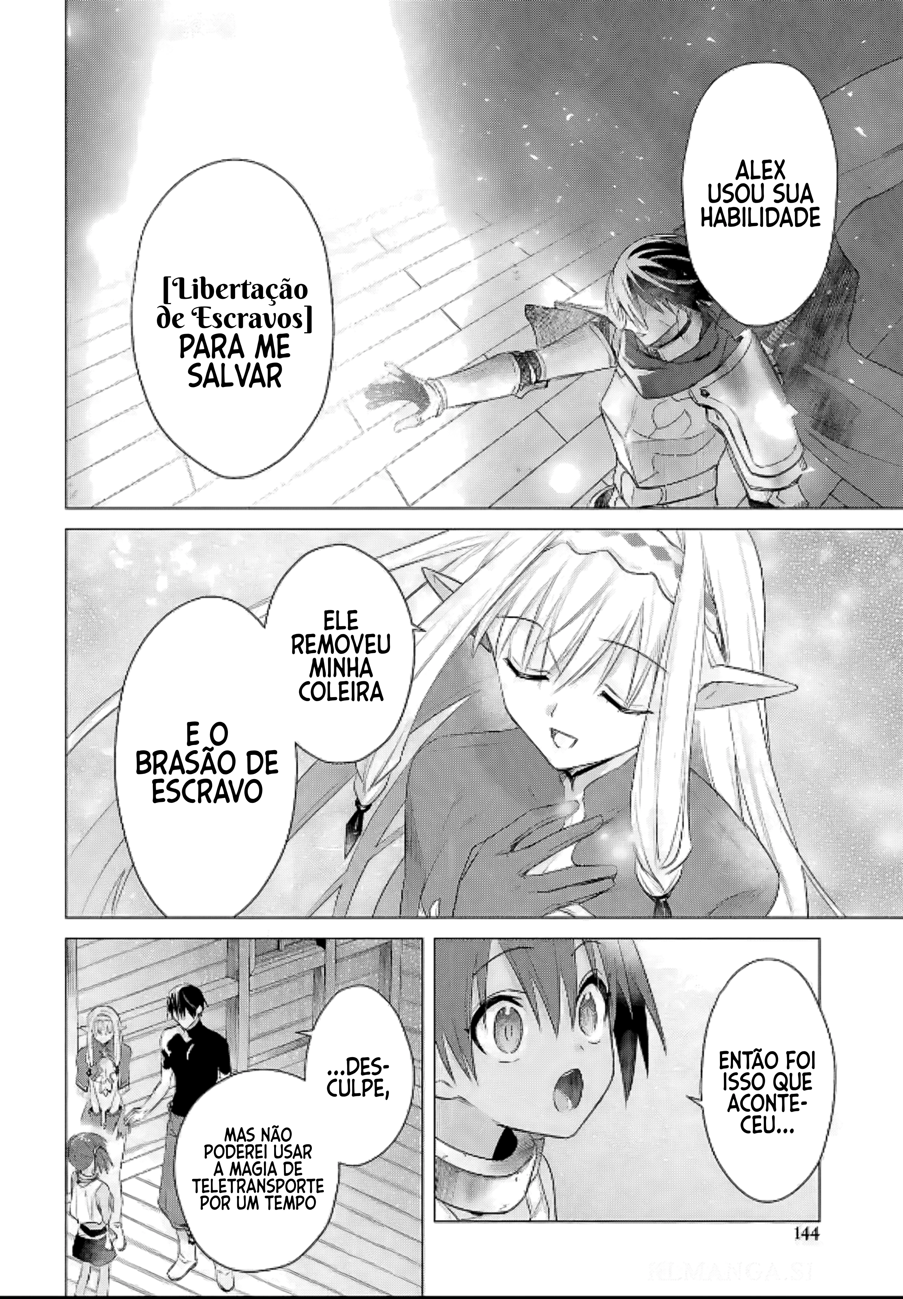 Página 15