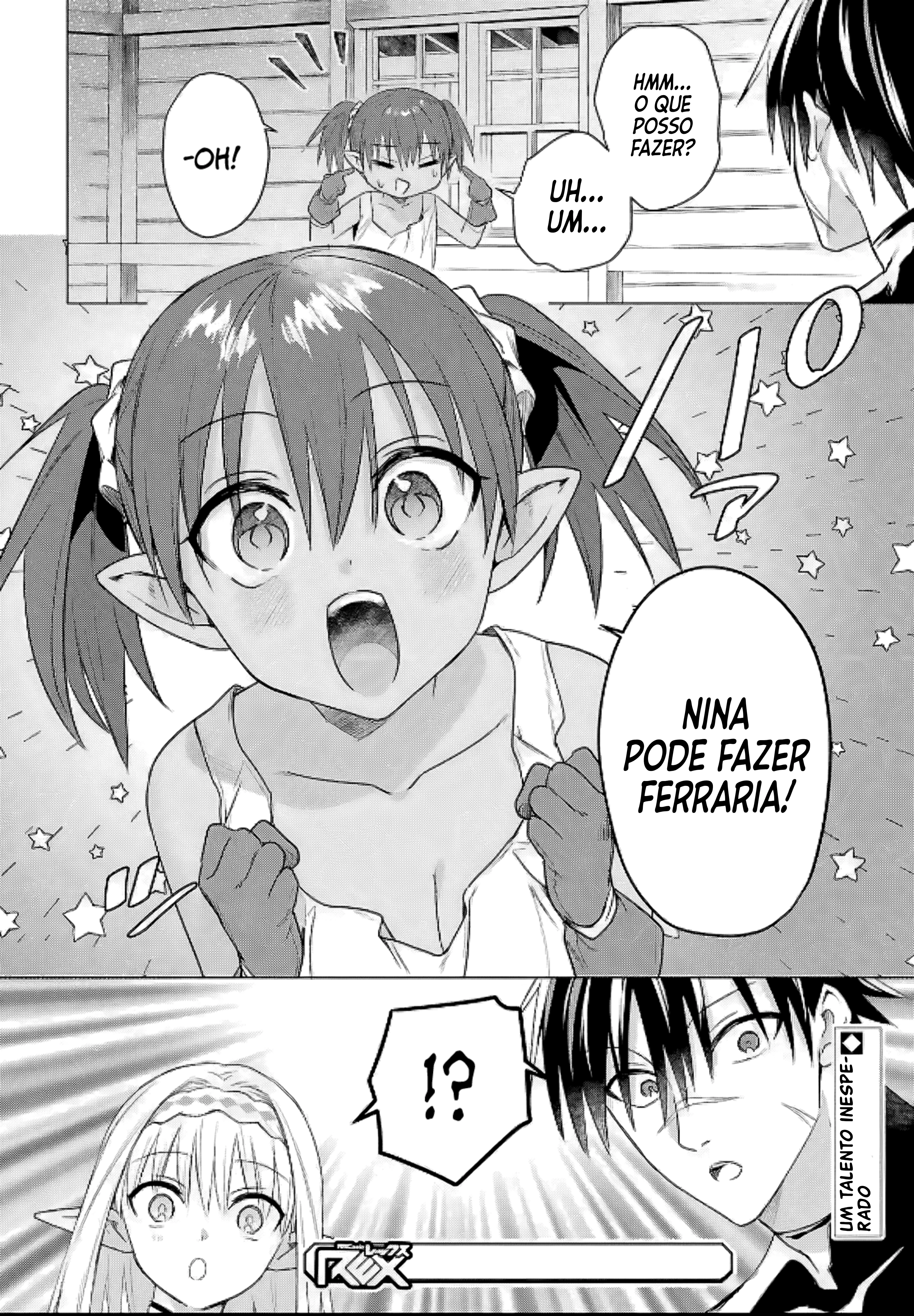 Página 27