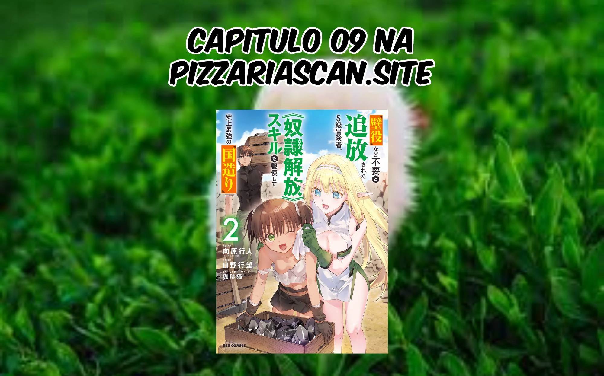 Página 28