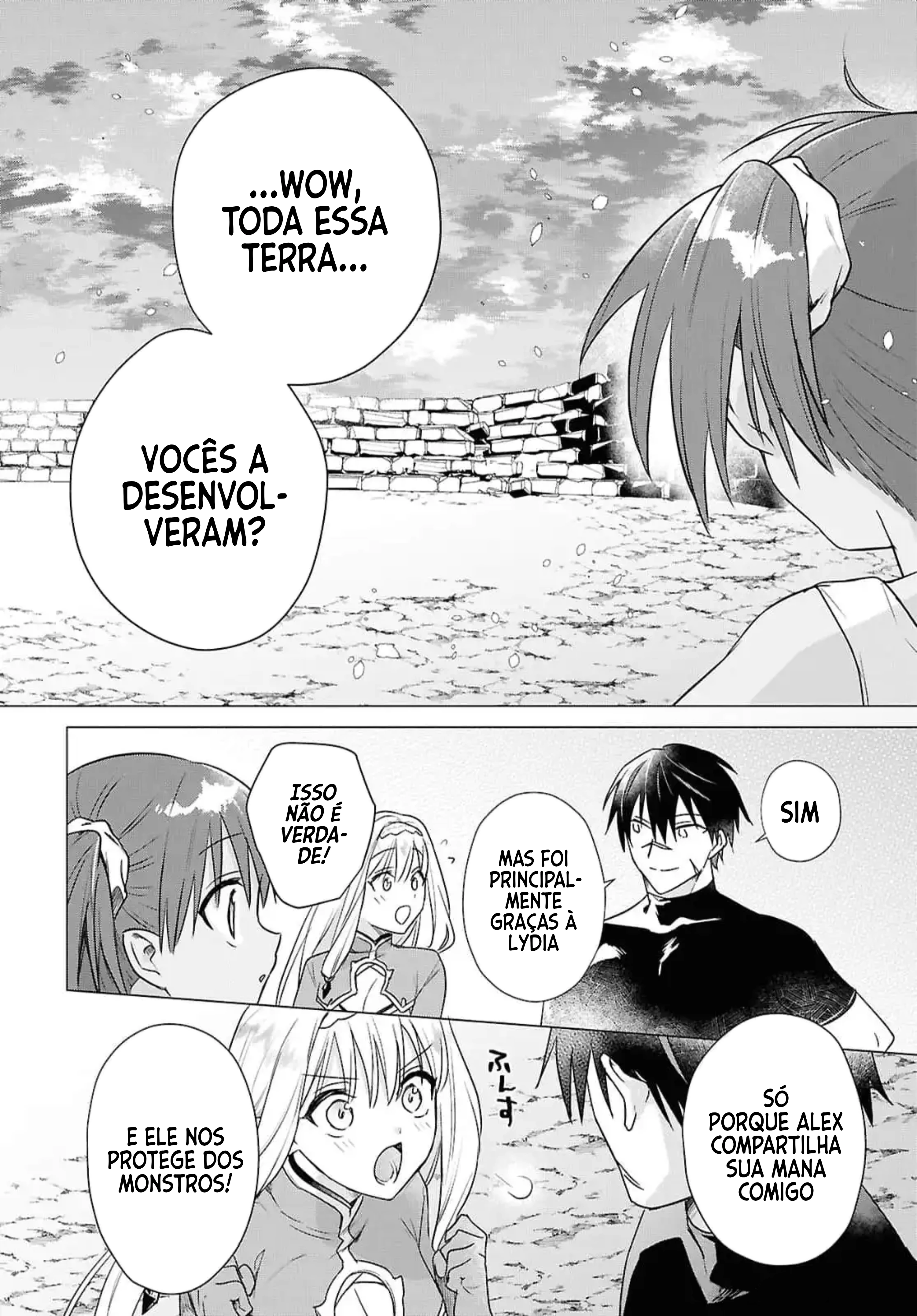 Página 13
