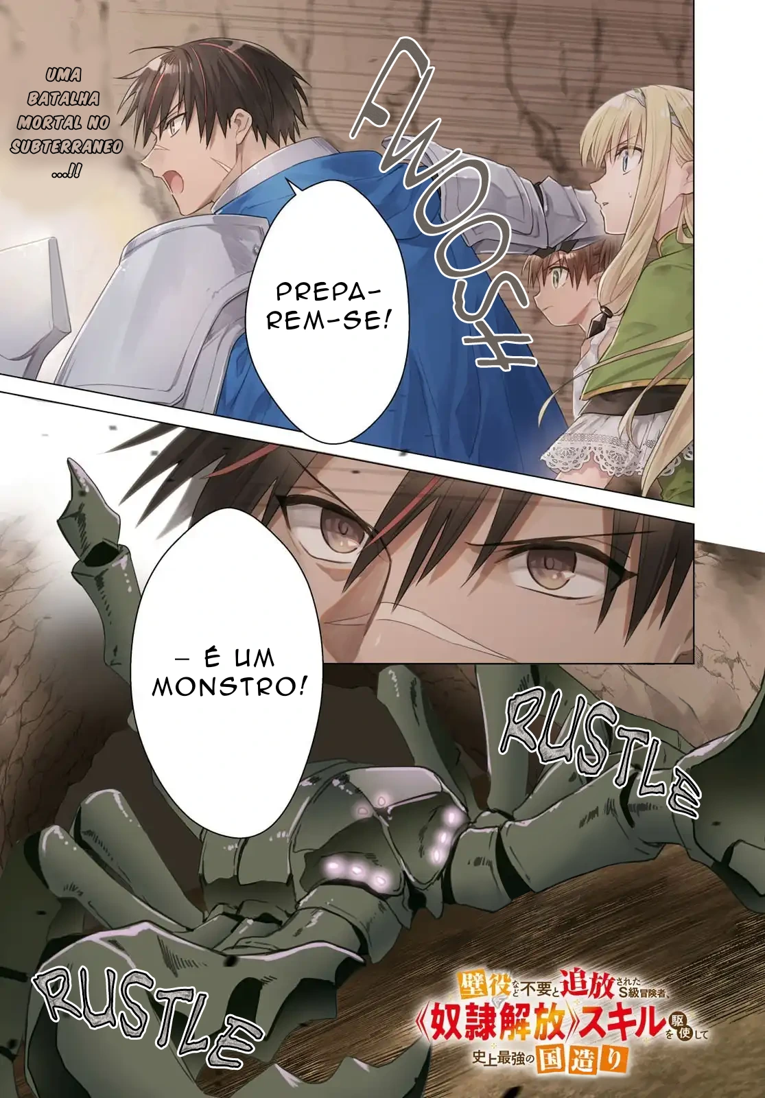 Página 2