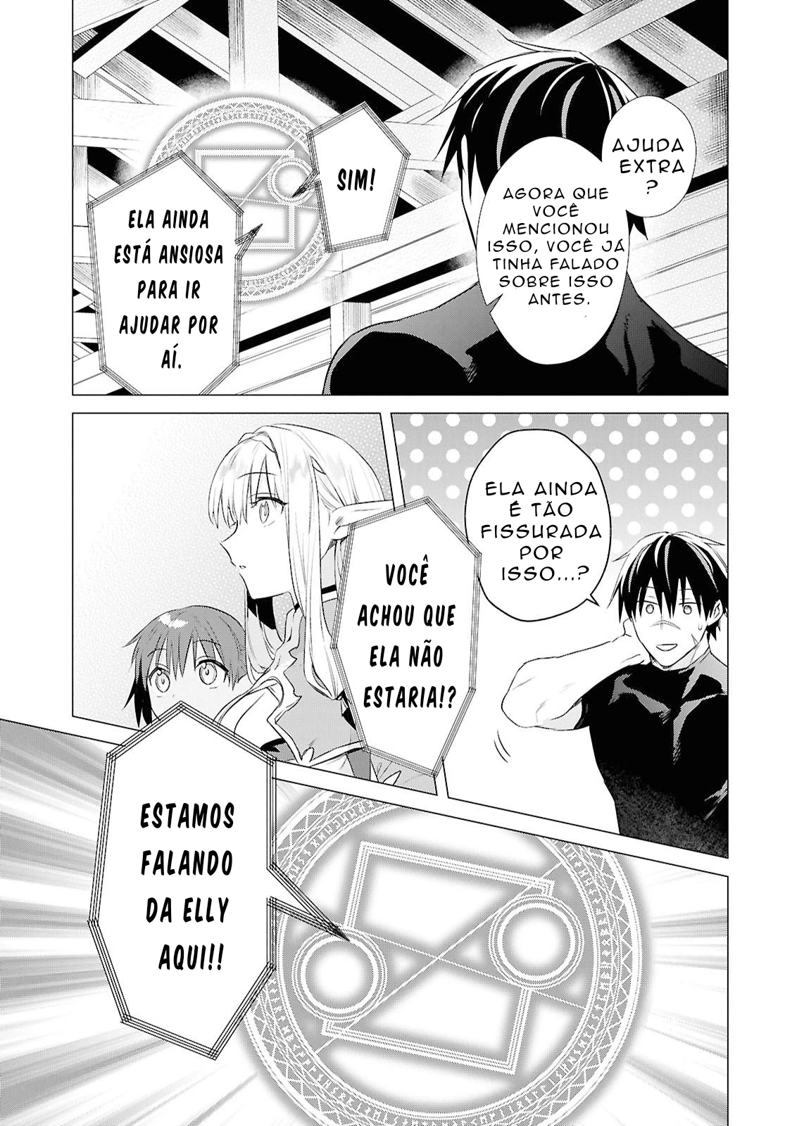 Página 27