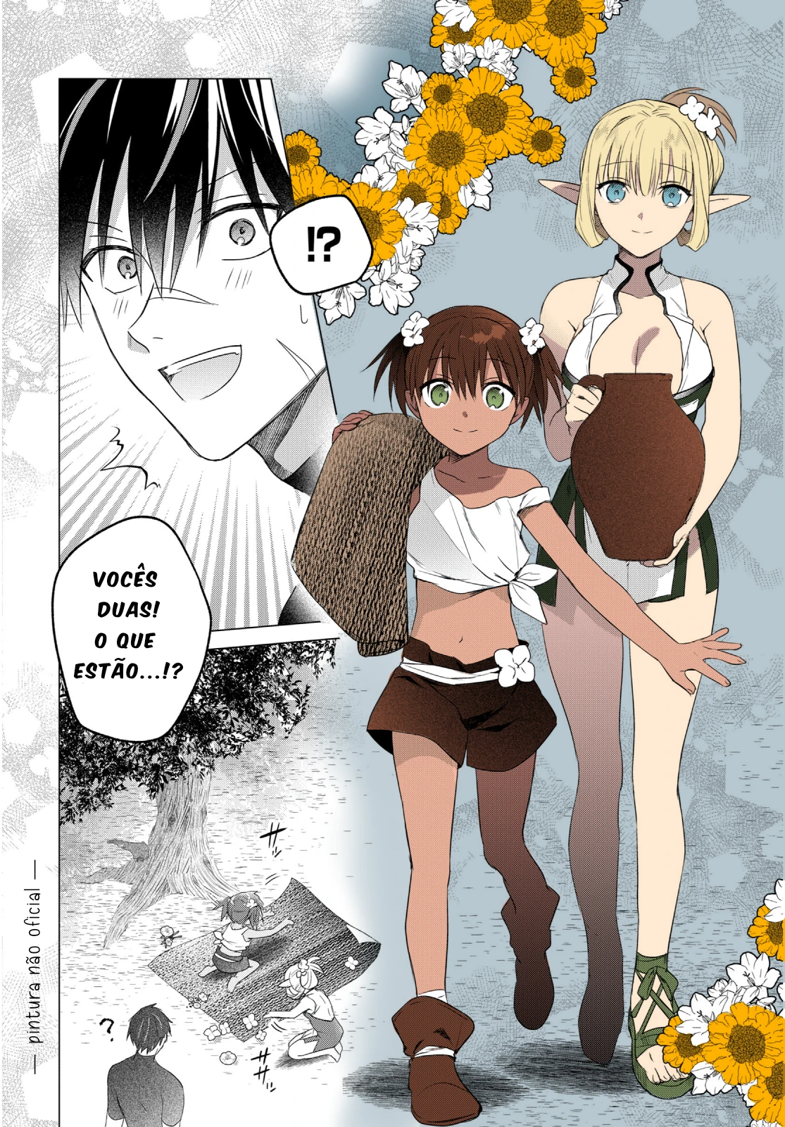 Página 15
