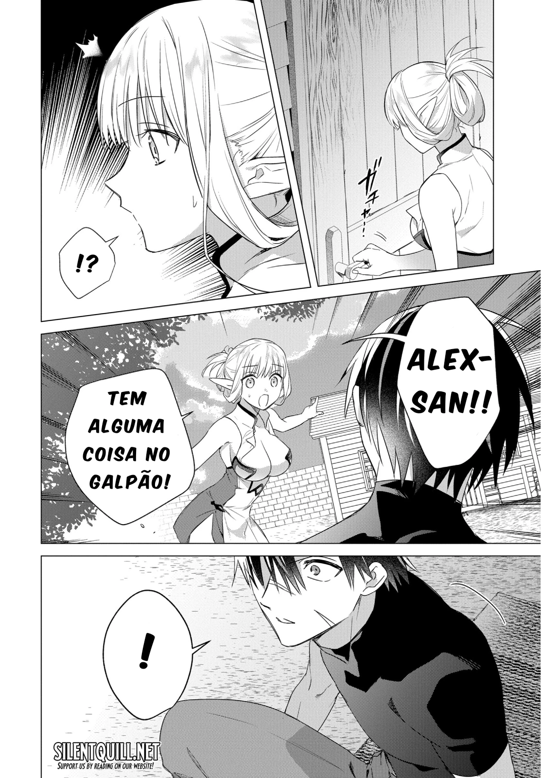 Página 28