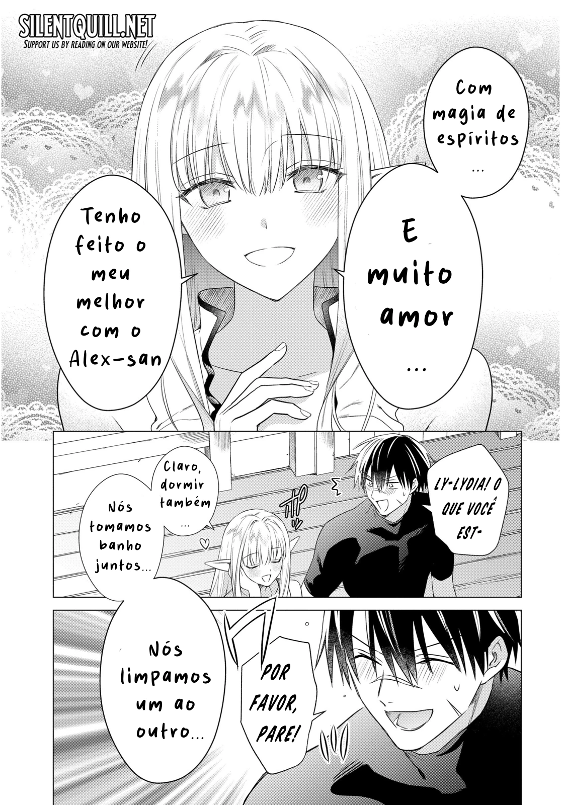 Página 12