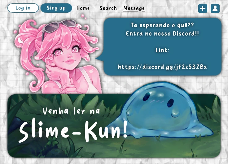 Página 26