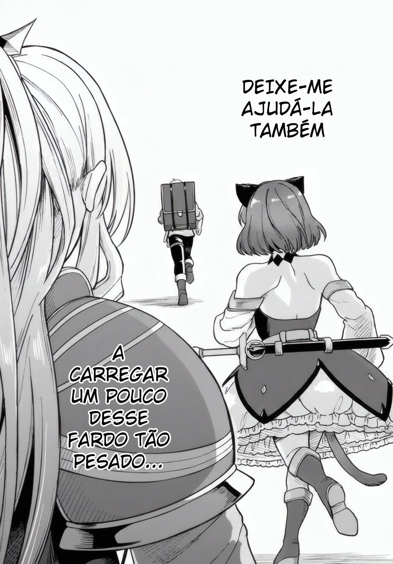 Página 30