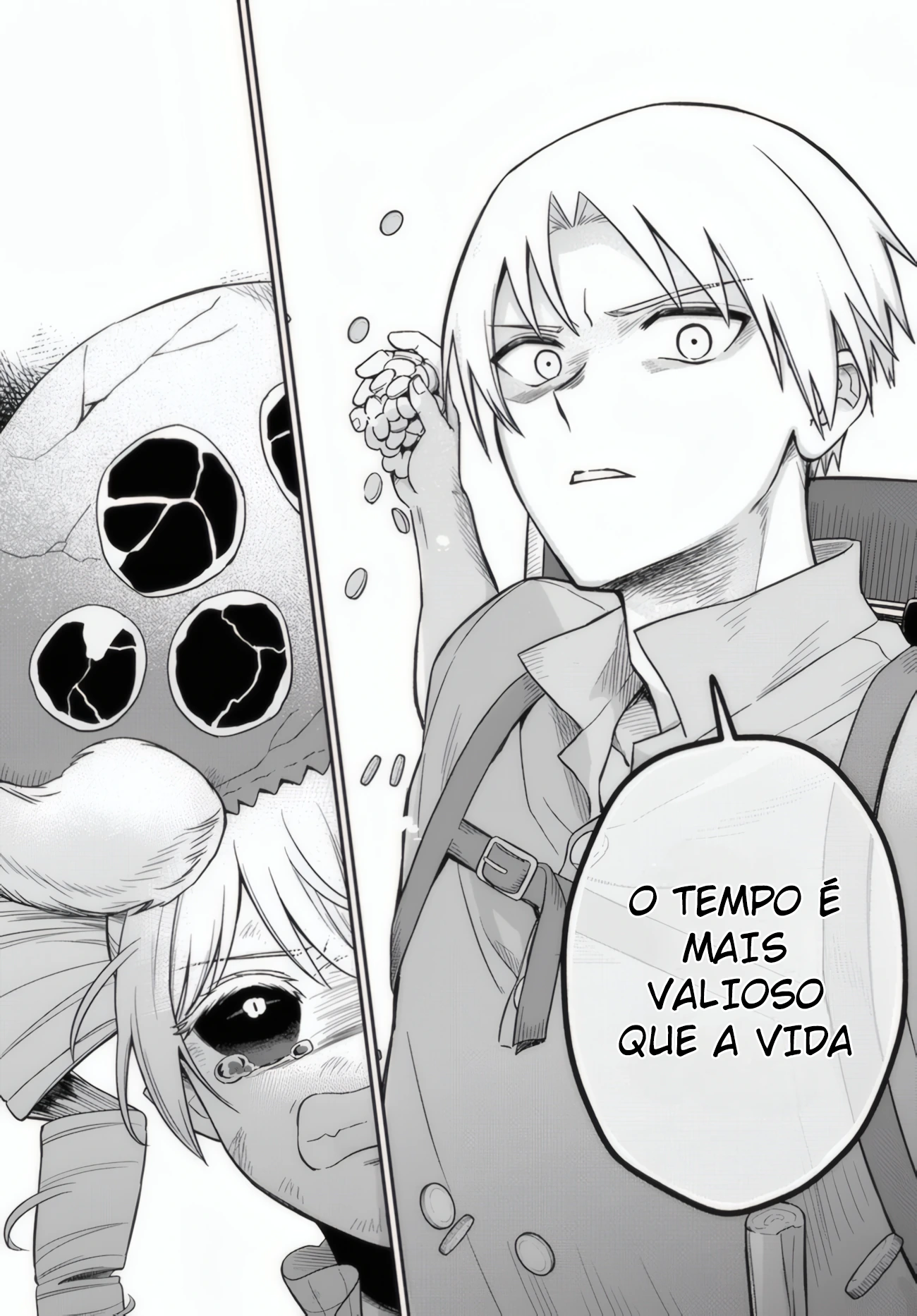 Página 33