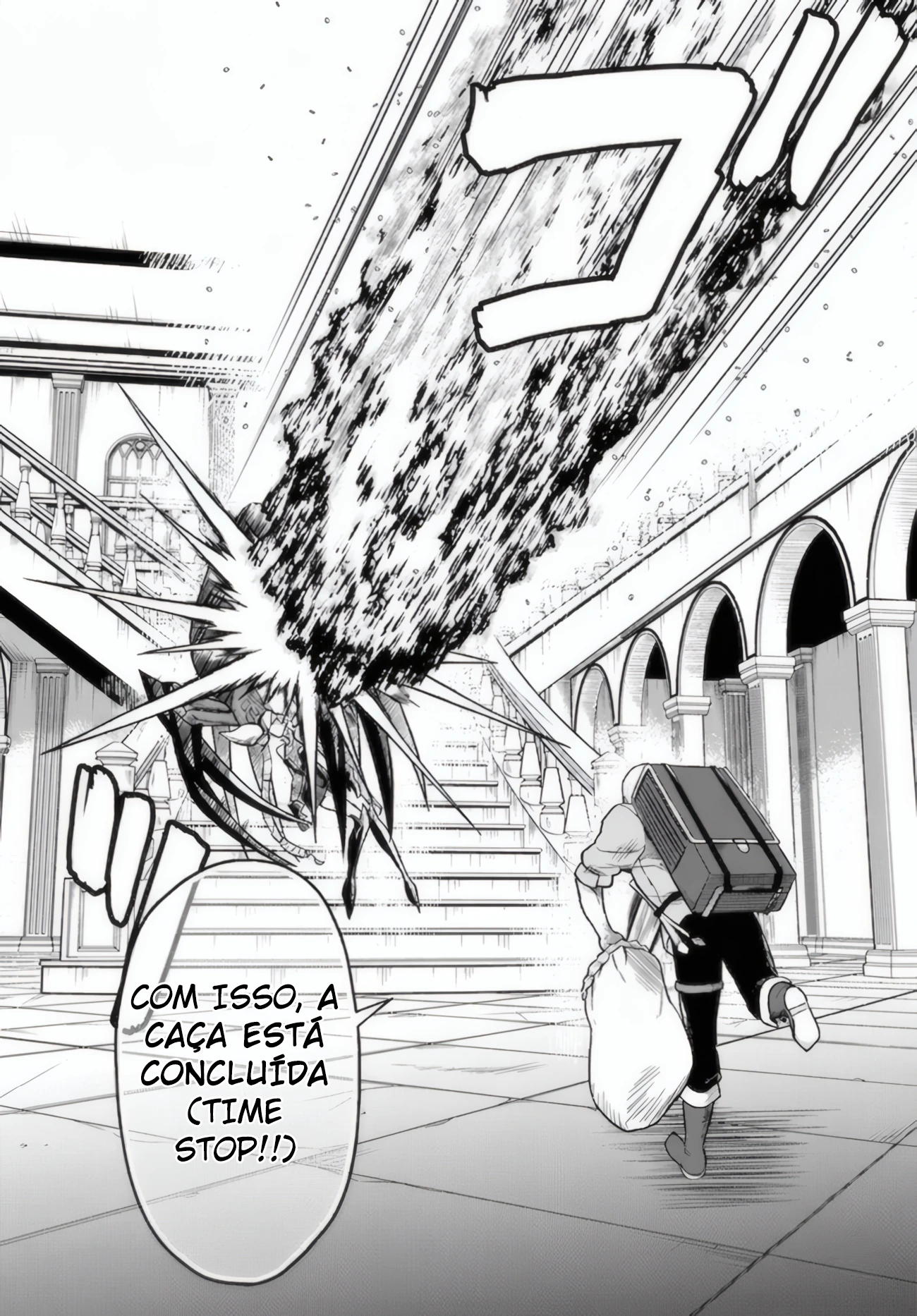 Página 34