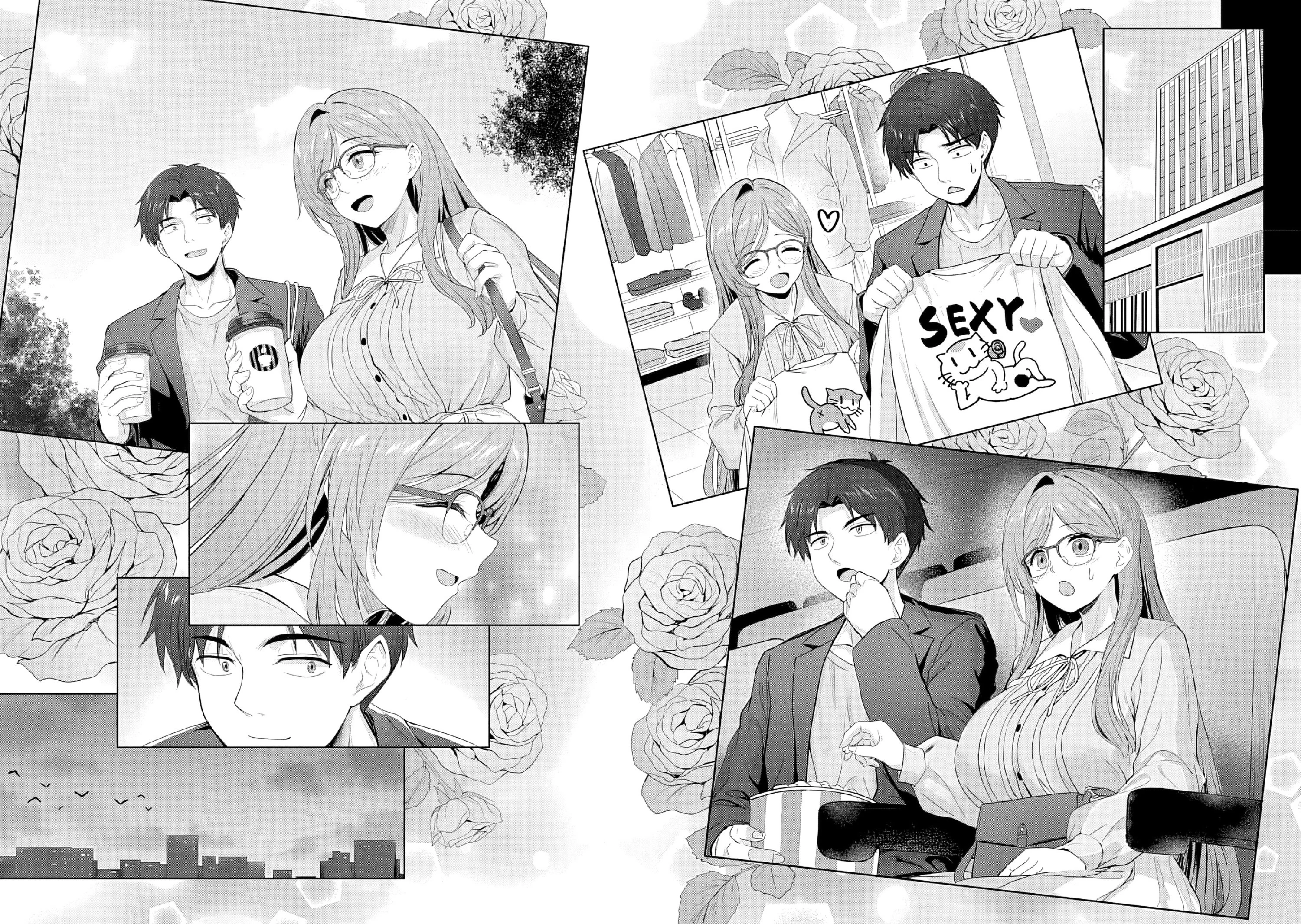Página 9