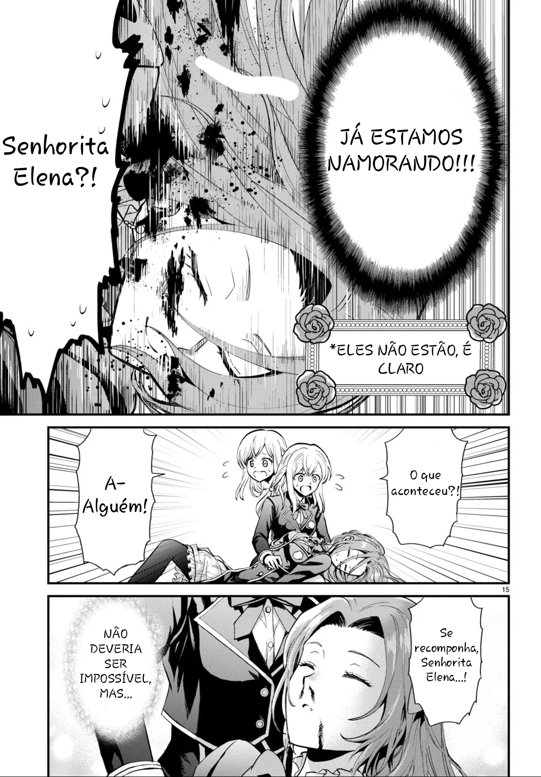 Página 18