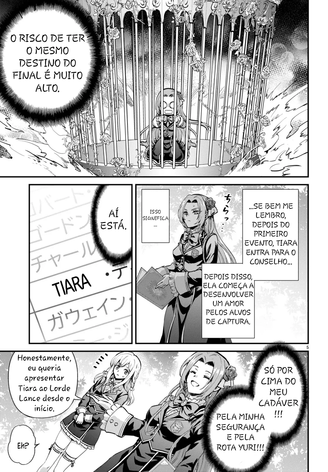 Página 6