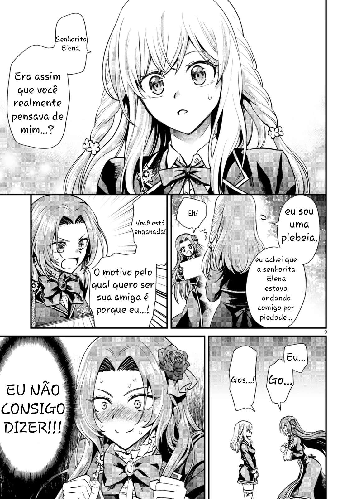 Página 10