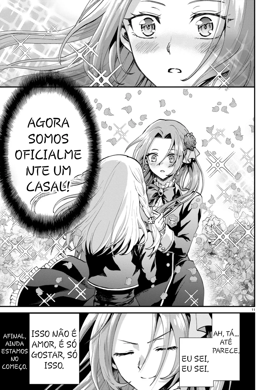 Página 12