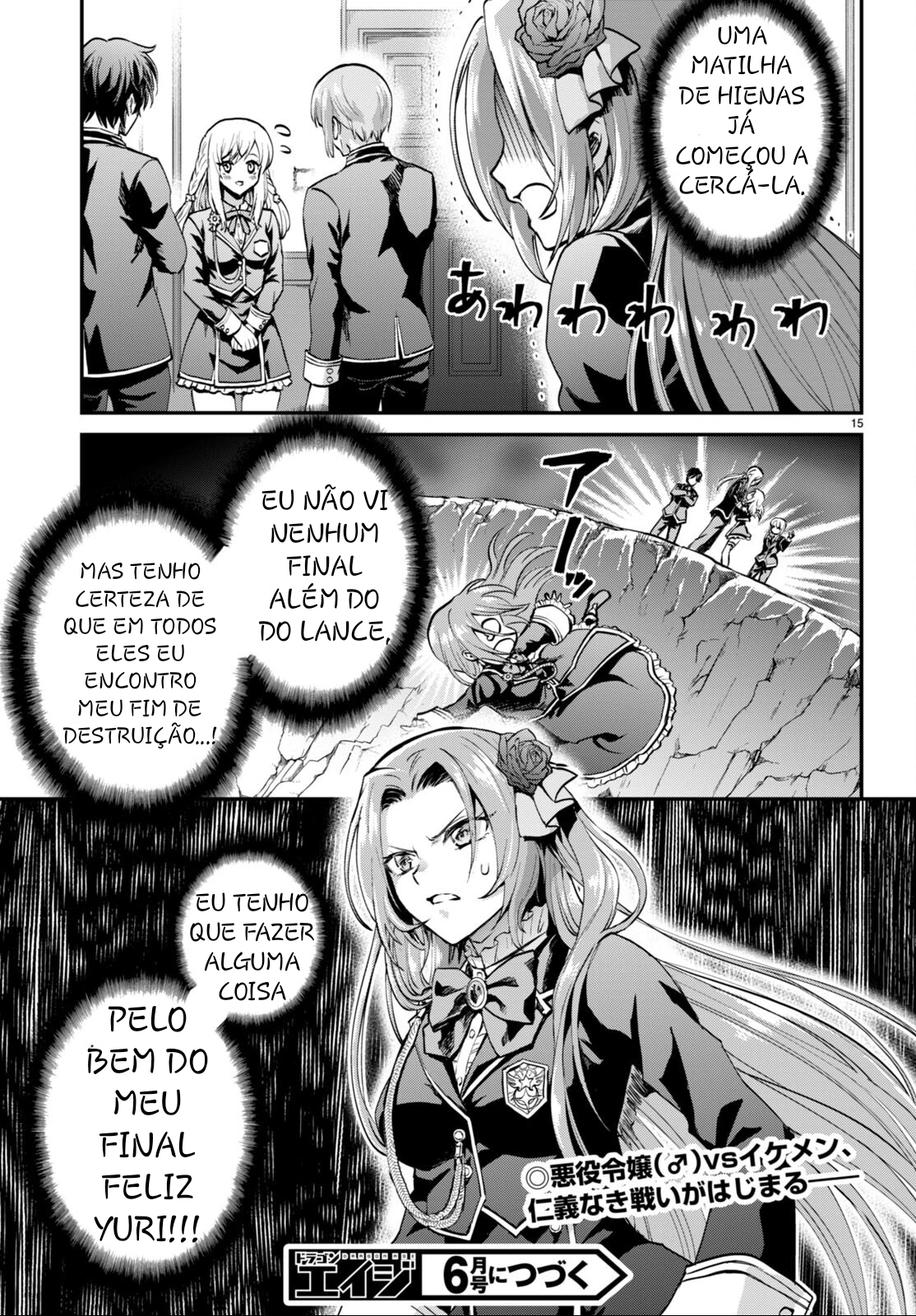 Página 16