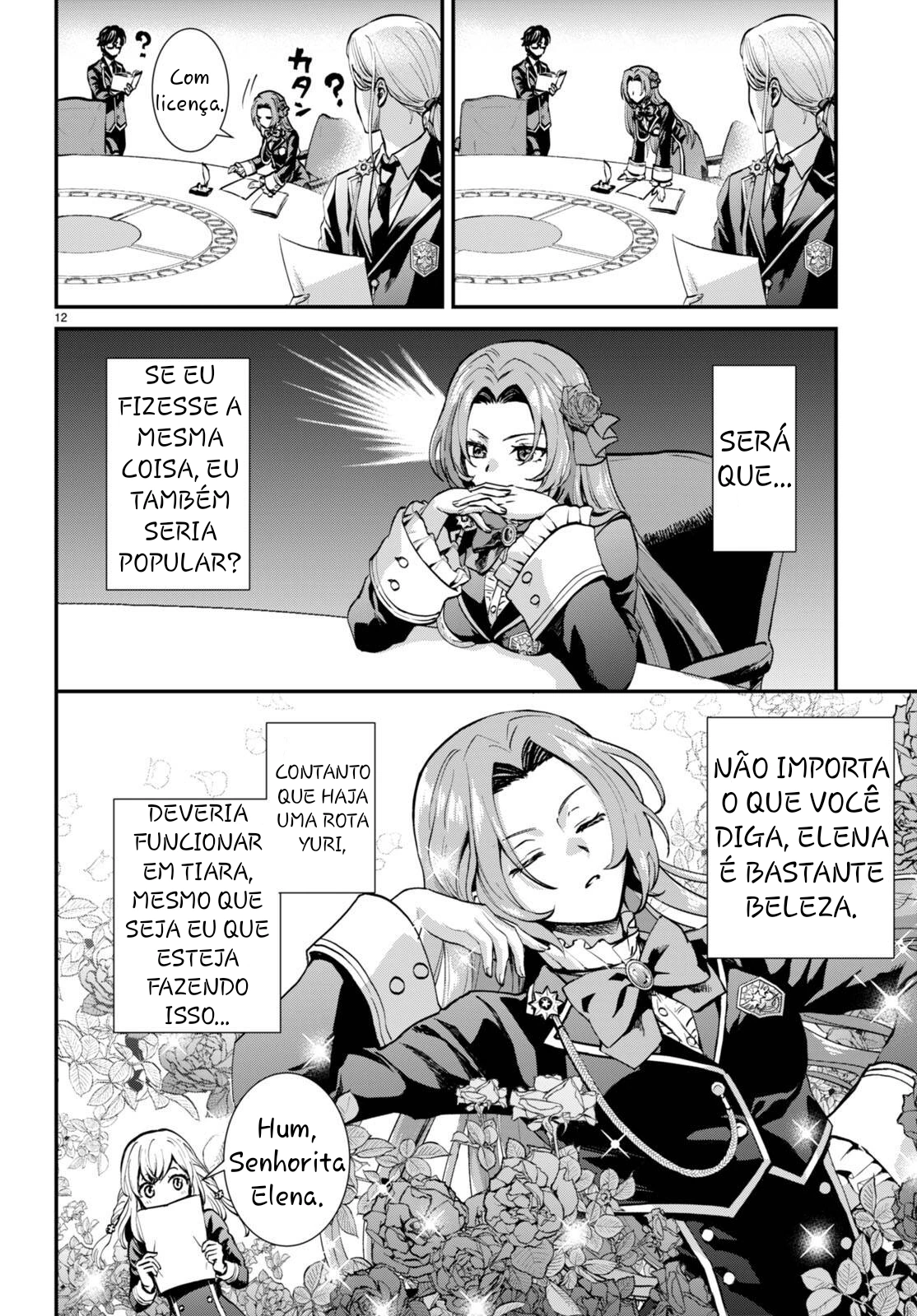 Página 13
