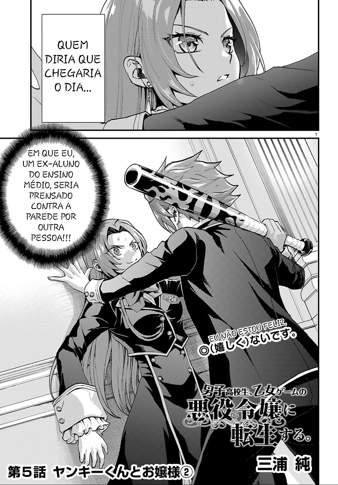 Página 1