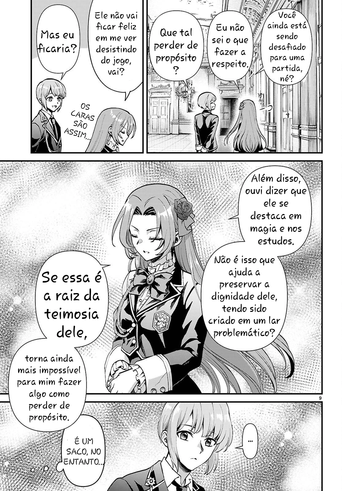 Página 9