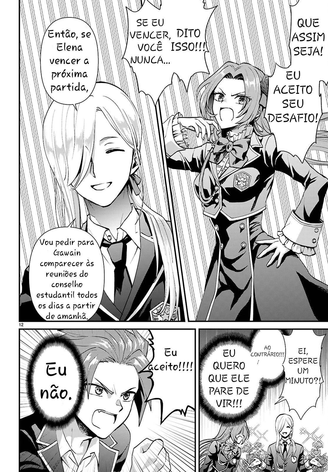Página 12