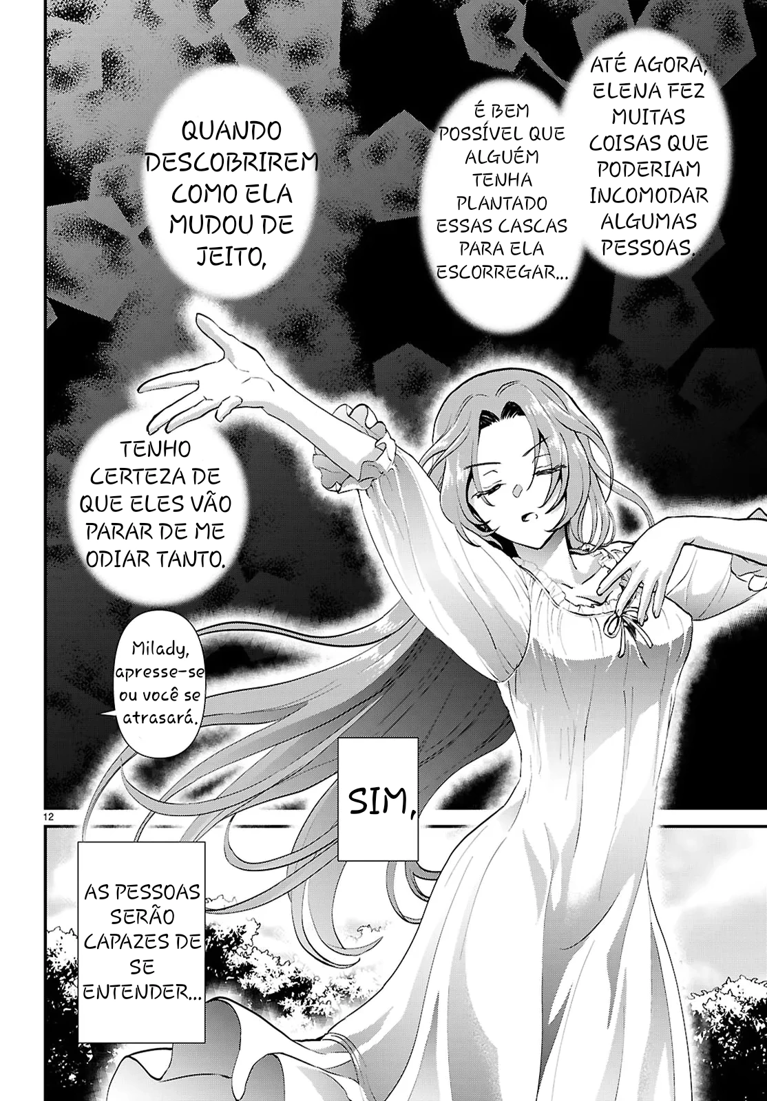 Página 12