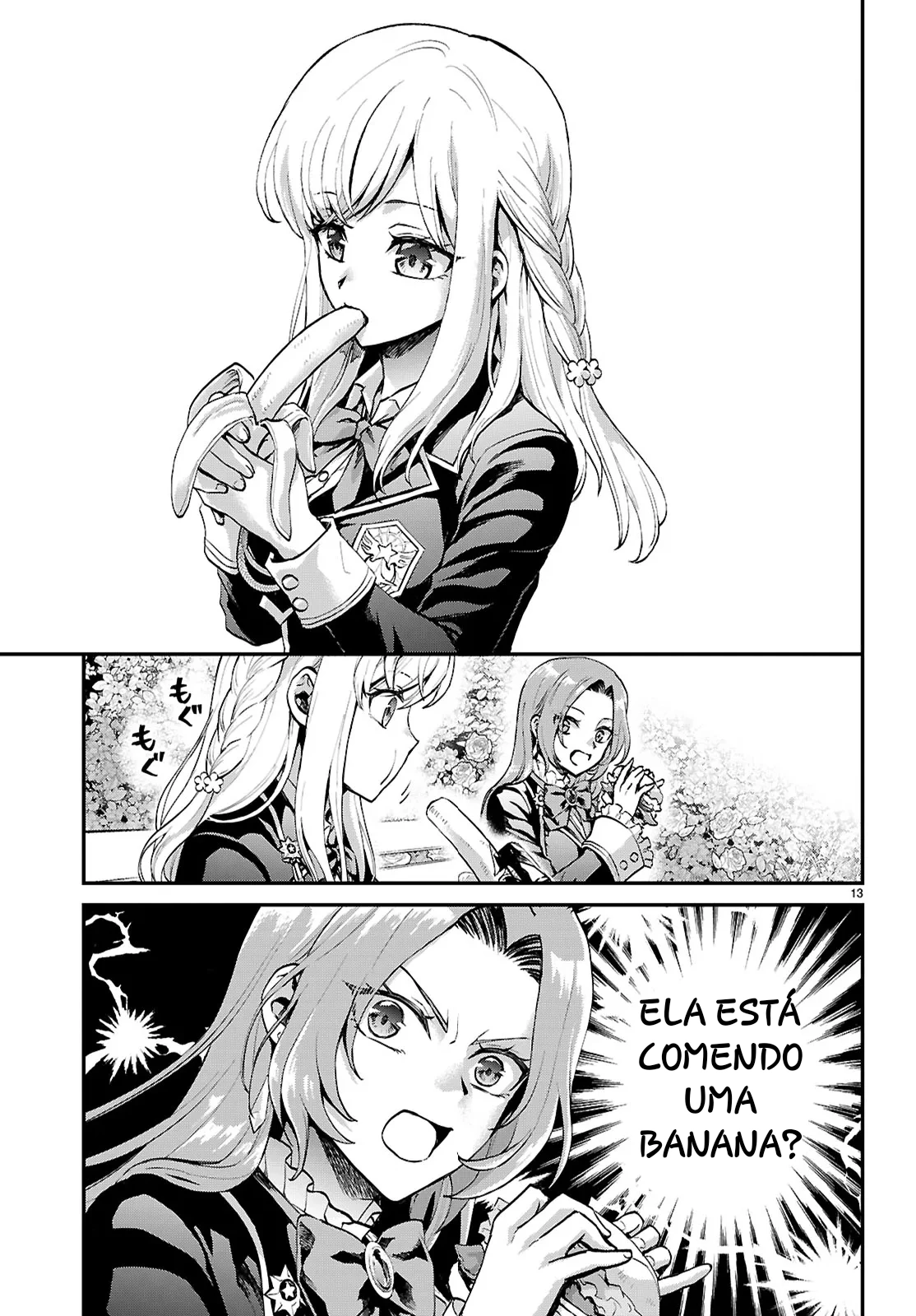 Página 13