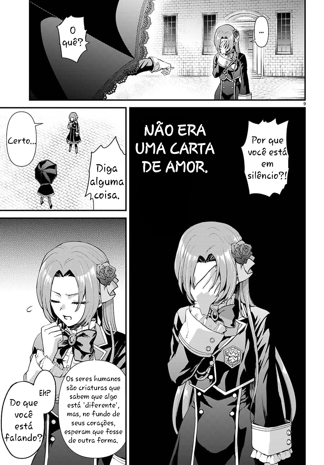 Página 9