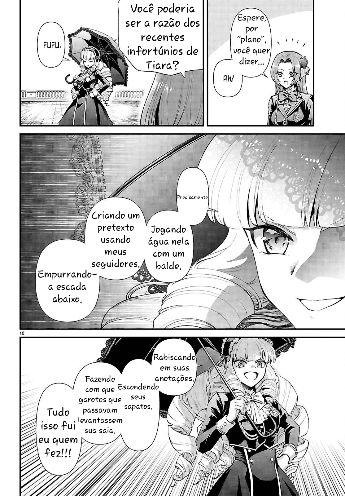 Página 10