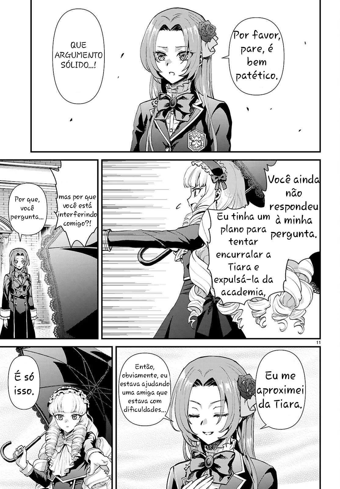Página 11