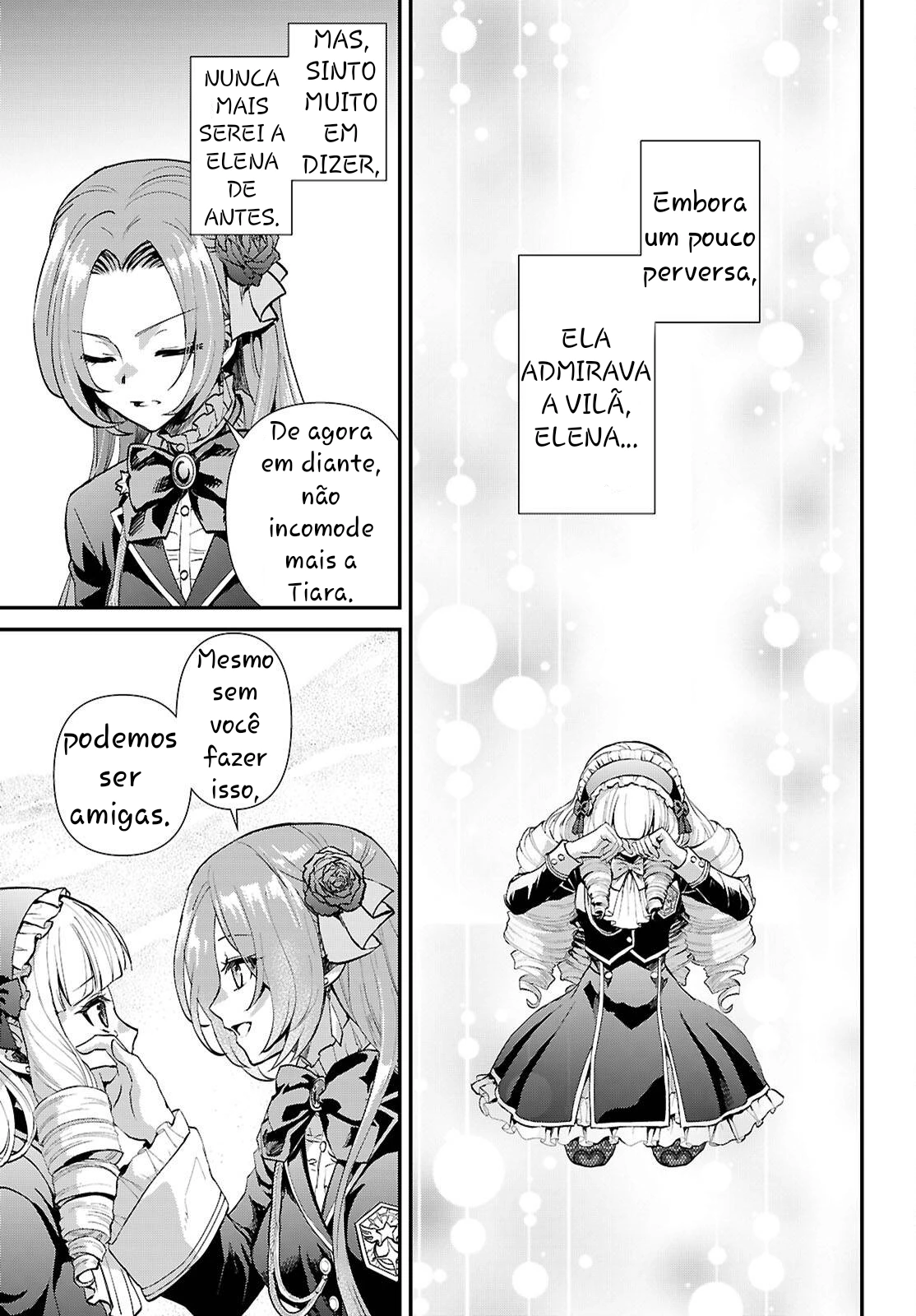 Página 21