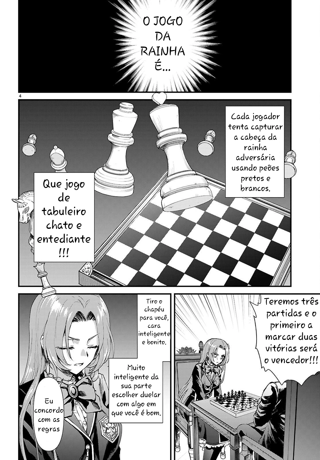 Página 4