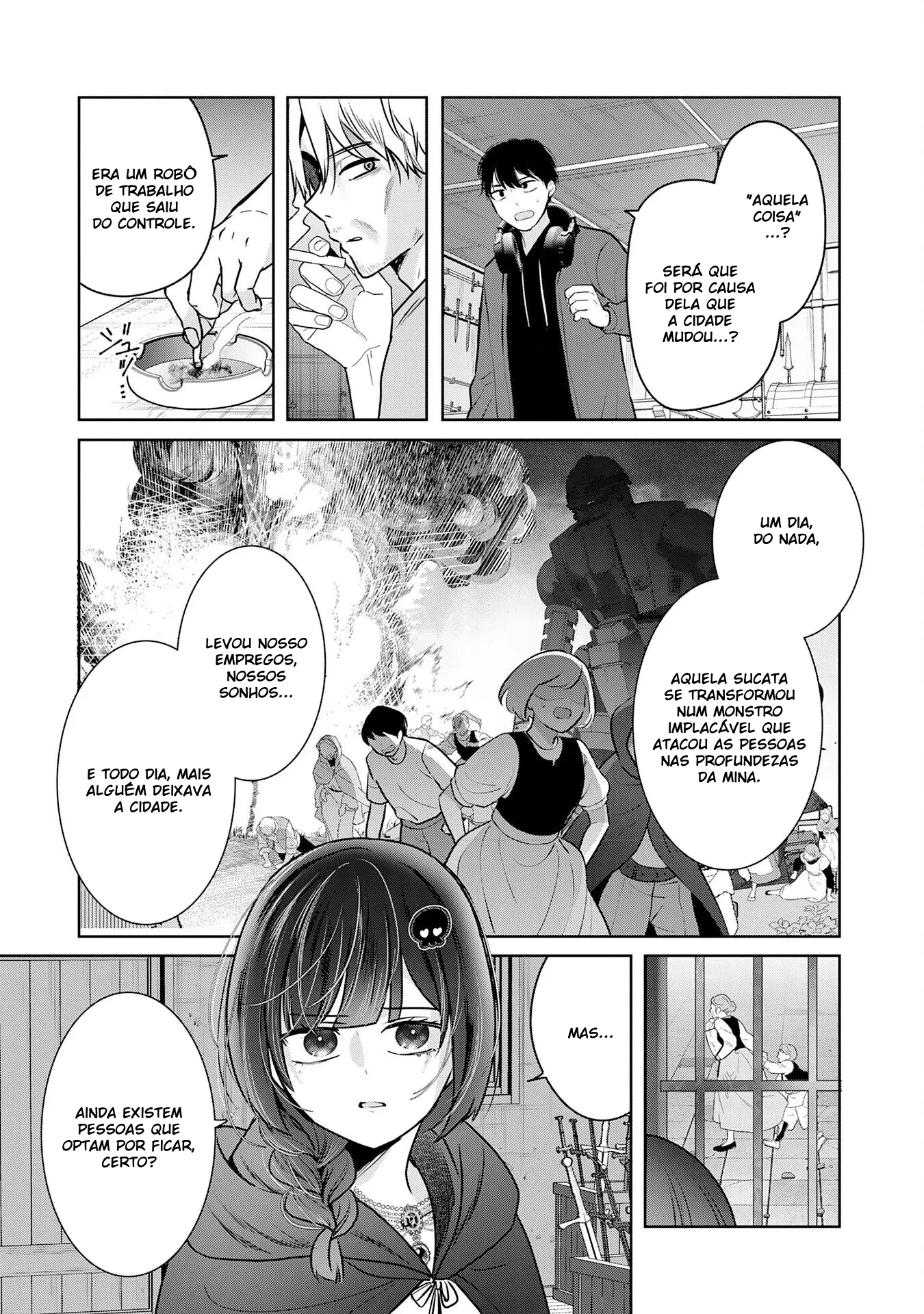 Página 14