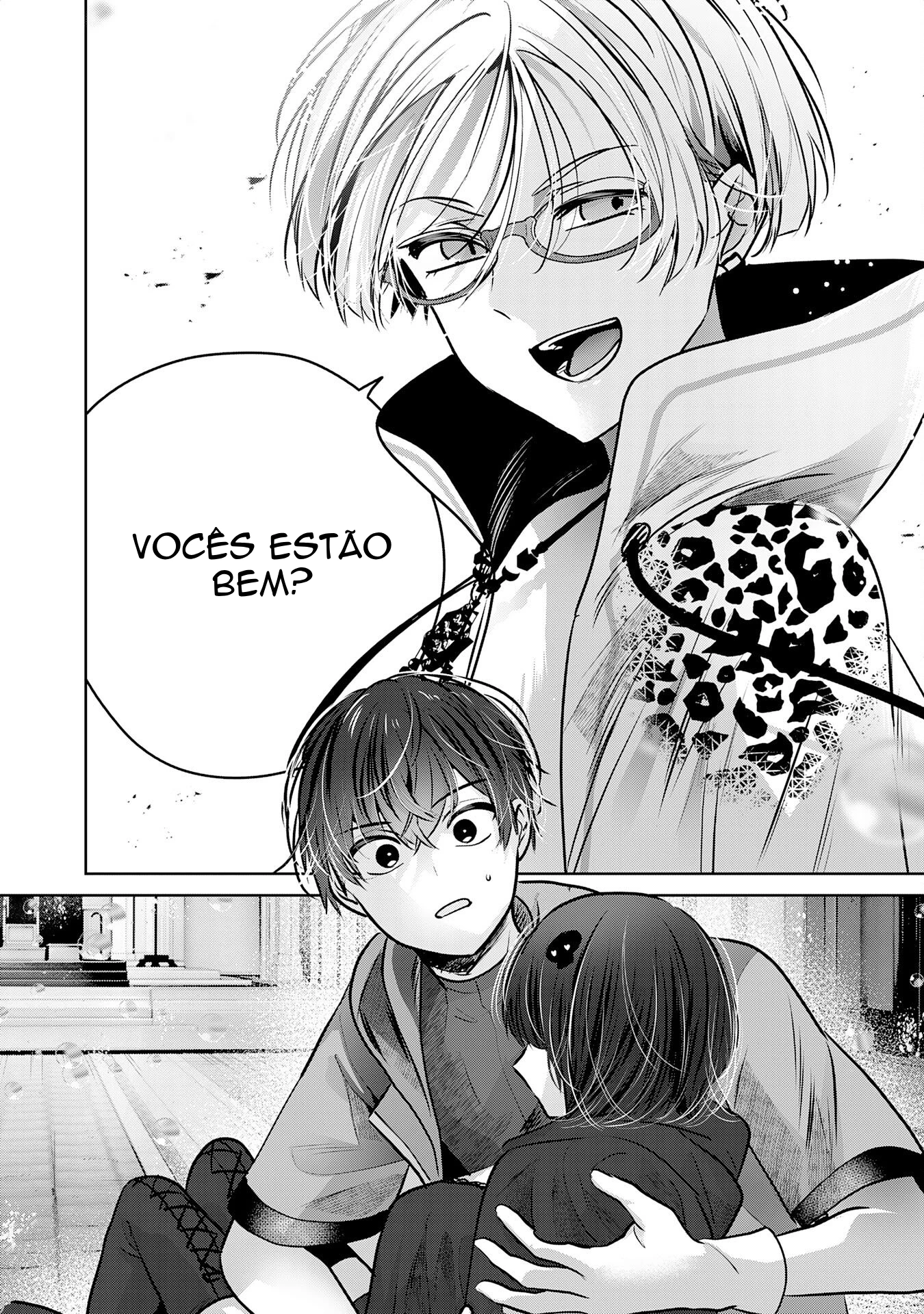 Página 7