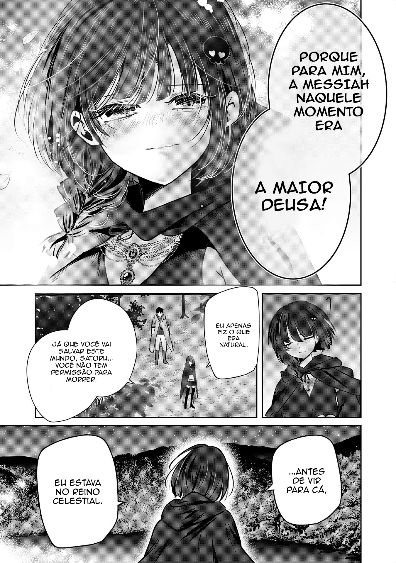Página 24