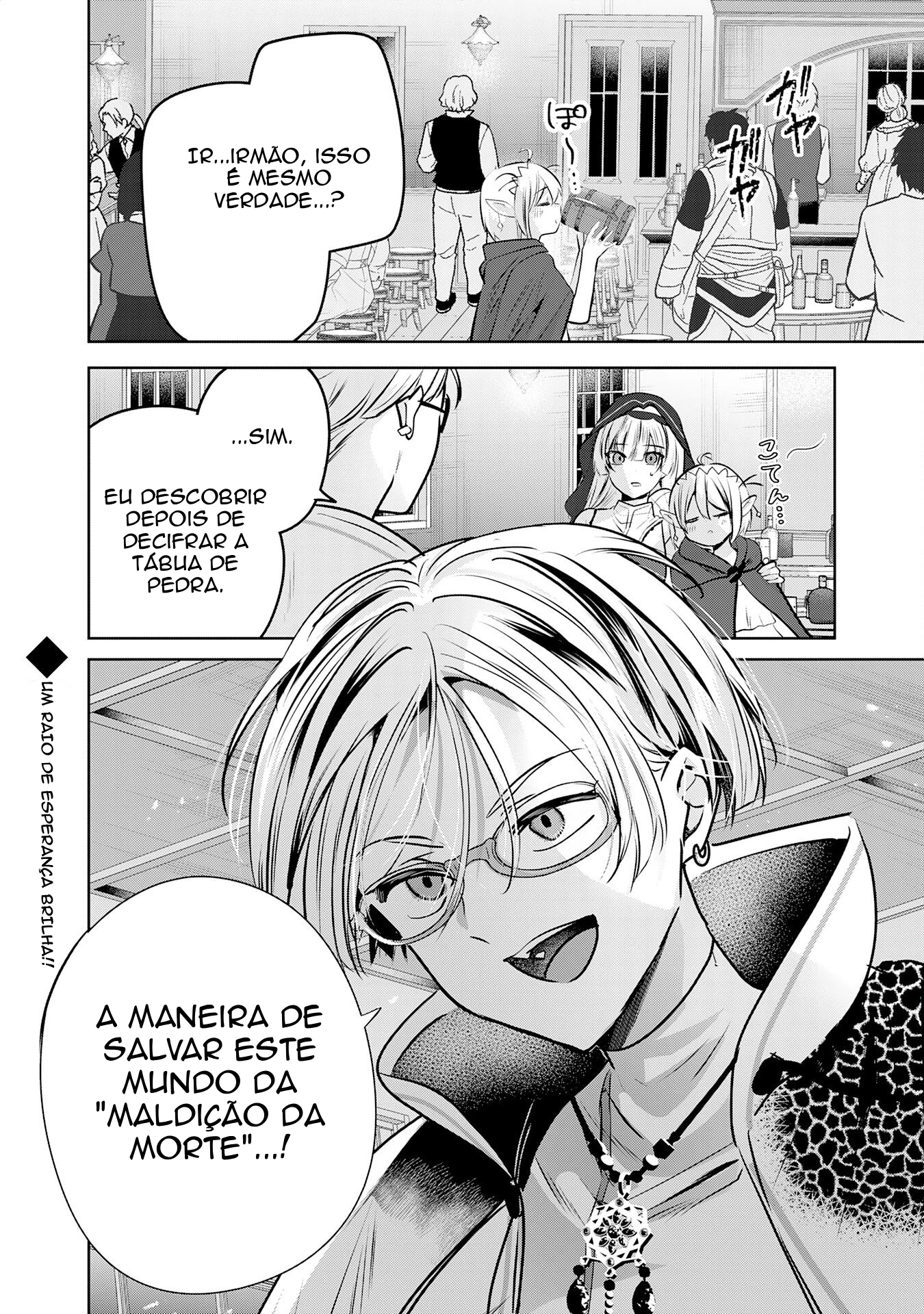 Página 32