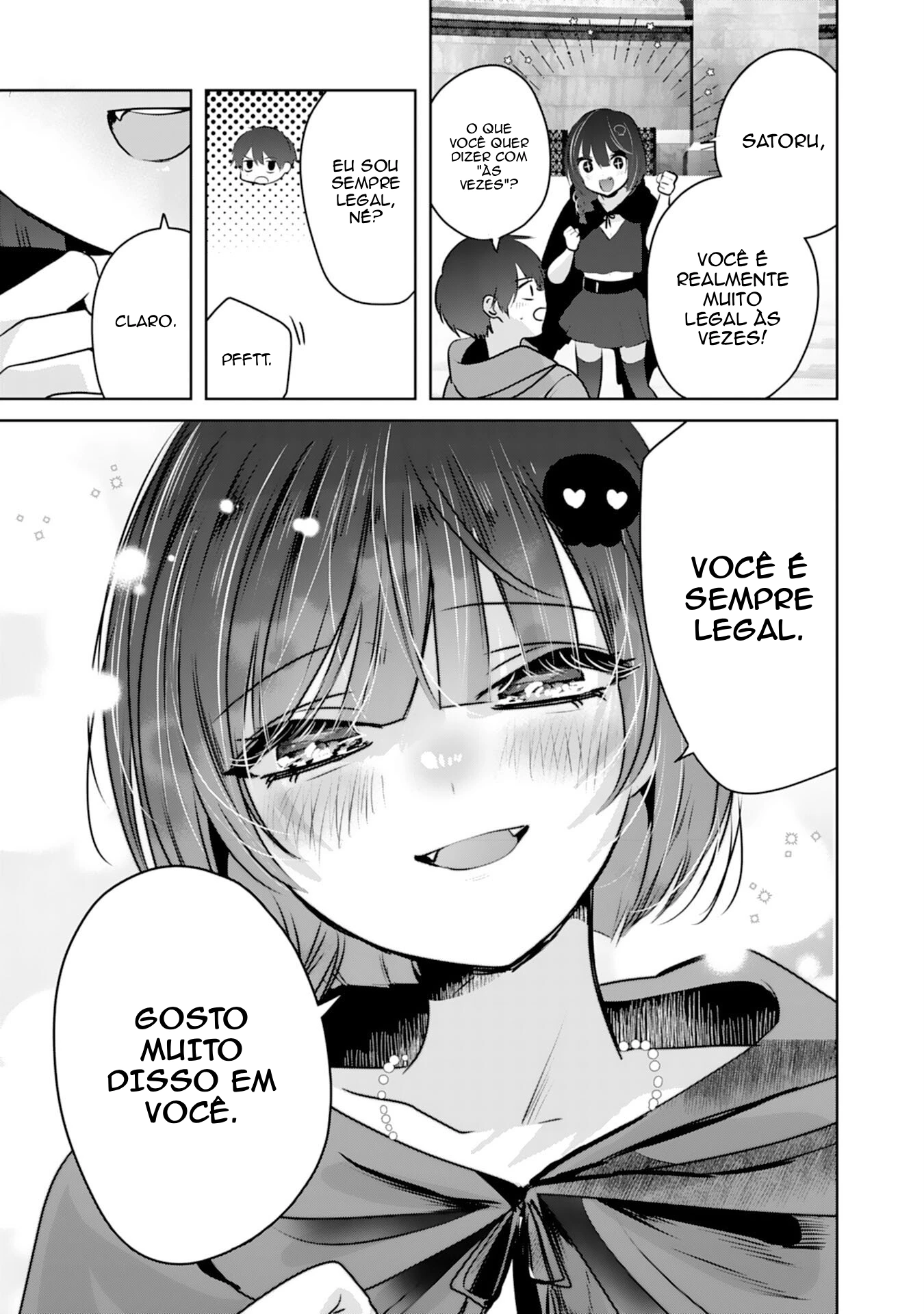Página 33