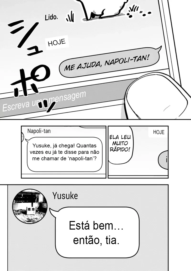 Página 25