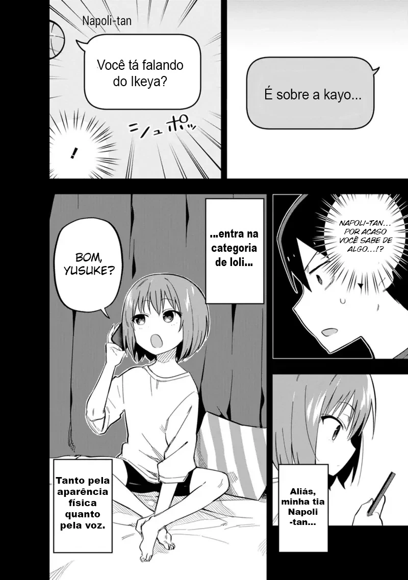 Página 4