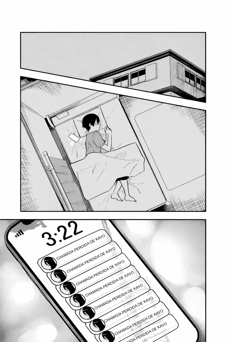 Página 29
