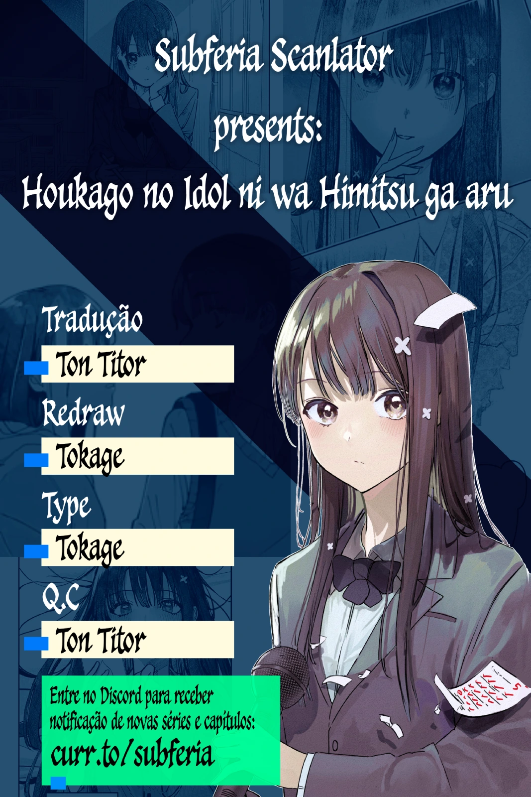 Página 1