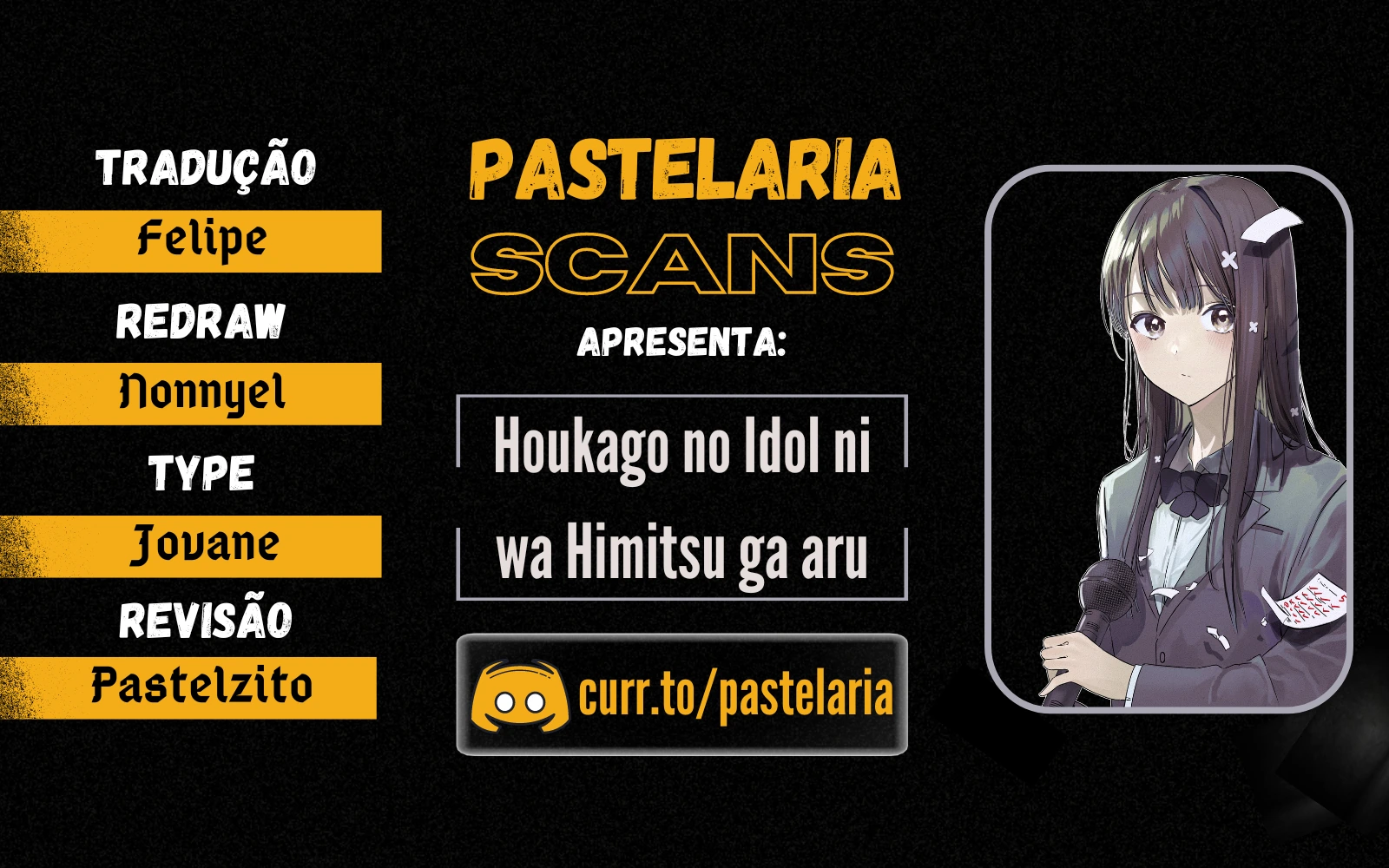 Página 1