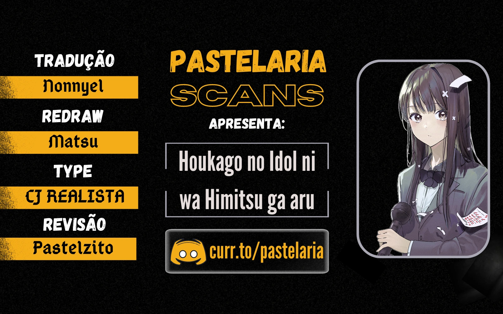 Página 1