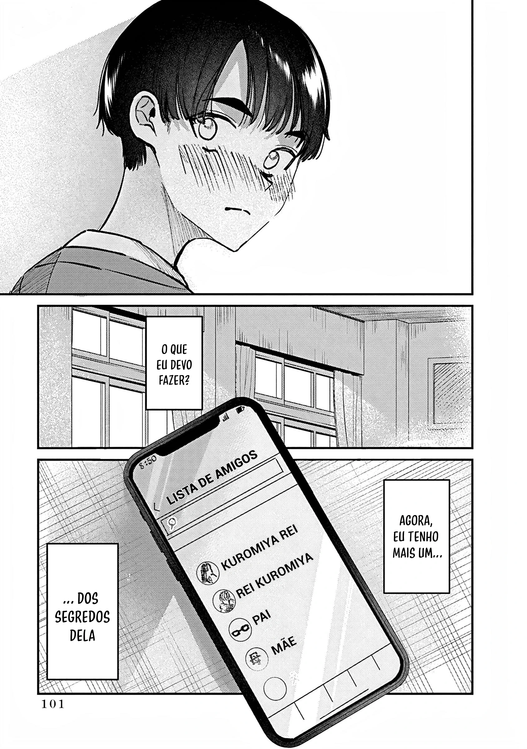 Página 18