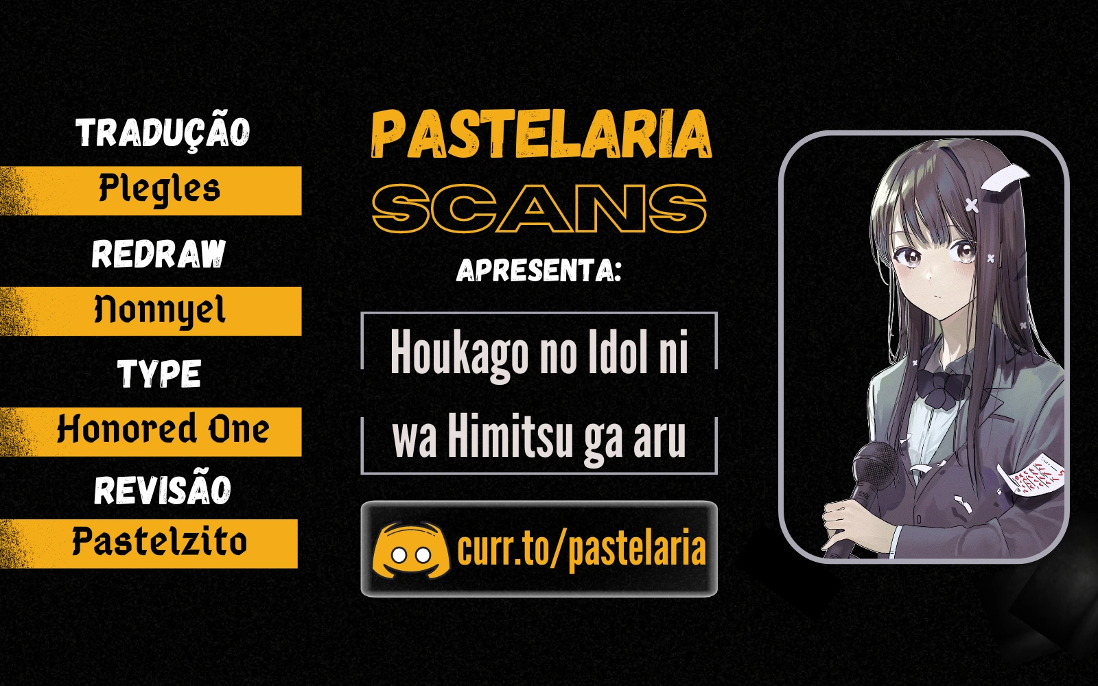 Página 1
